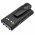 Helyettes�t� ad�vev� Akkumul�tor XTS1500 NTN9815 3000mAh 22.2Wh