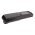 Helyettes�t� ad�vev� Akkumul�tor XTS3000/RNN4007AR 2000mAh 15Wh