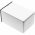 Helyettes�t� biztons�gi kamera Akkumul�tor Arlo Pro 3 A-7a 13400mAh 49.58Wh