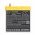 Helyettes�t� t�blag�p Akkumul�tor ONN 100044018G U31100103PV 4300mAh 16.56Wh 3.85V