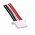 Helyettes�t� t�blag�p Akkumul�tor ONN Surf Tablet 7\ U306992P 2000mAh 7.4Wh 3.7V