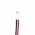 Helyettes�t� orvosi eszk�z Akkumul�tor Nonin Pulsoximeter 8600 110174 3000mAh 18Wh 6V