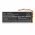 Helyettes�t� t�blag�p Akkumul�tor ONN NSurf Tablet 10 Gen 2 U2968180 5000mAh 19Wh 3.8V