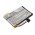 Helyettes�t� gps Akkumul�tor Navigator 2510 UH0600905 750mAh 2.78Wh 3.7V