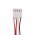 Helyettes�t� m�r�m�szer Akkumul�tor SignalTEK CT 150053 2000mAh/14.4Wh 7.2V