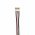 Helyettes�t� m�r�m�szer Akkumul�tor 33-892 33-892-BP 1900mAh 14.06Wh 7.4V