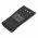 Helyettes�t� ad�vev� Akkumul�tor HT640 CNB750E 2000mAh 14,8Wh