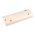 Helyettes�t� j�t�kkonzol Akkumul�tor Wii NC-WR01BA 400mAh 0.96Wh