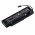 Helyettes�t� raid vez�rl� Akkumul�tor IBM 0X9B0D 5200mAh 38,48Wh 7.4V