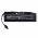 Helyettes�t� raid vez�rl� Akkumul�tor IBM 0X9B0D 6800mAh 50.32Wh Panasonic 7.4V