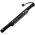 Helyettes�t� raid vez�rl� Akkumul�tor NetApp NEX-90089/271-00027 5200mAh/37.44Wh 7.2V