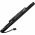 Helyettes�t� raid vez�rl� Akkumul�tor NetApp NEX-90089 271-00027 6800mAh/48.96Wh 7.2V
