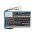 Helyettes�t� orvosi eszk�z Akkumul�tor Nihon Kohden ECG-1500 SB-150D 3800mAh 45.6Wh 12V