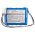 Helyettes�t� orvosi eszk�z Akkumul�tor Nihon Kohden BSM-2300 / X062 3800mAh/45.6Wh 12V