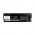 Helyettes�t� orvosi eszk�z SLA Akkumul�tor Philips M3516A 2300mAh 27.6Wh 12V
