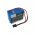 Helyettes�t� orvosi eszk�z SLA Akkumul�tor Nihon Kohden Cardiolife ECG-9320 LC-S2912NK 2900mAh 34.8Wh 12V