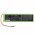 Helyettes�t� orvosi eszk�z Akkumul�tor Nihon Kohden ECG-9620 SD-901D 2000mAh 24Wh 12V
