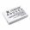 Helyettes�t� orvosi eszk�z Akkumul�tor Nihon Kohden CardioAir ECG-2010 SB-202D 2900mAh 10.73Wh 3.7V