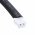 Helyettes�t� orvosi eszk�z Akkumul�tor Nihon Kohden 6851 ECG 10GNY0.5-AA 2000mAh/24Wh 12V