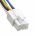 Helyettes�t� orvosi eszk�z Akkumul�tor Nihon Kohden PVM-4000 SB-470P 6600mAh 47.52Wh 7.2V
