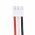 Helyettes�t� m�r�m�szer Akkumul�tor AUA800 20031019344 4000mAh 14.8Wh 3.7V