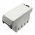 Helyettes�t� orvosi eszk�z Akkumul�tor Nihon Kohden EMS-1052 SB-121V 5500mAh 79.2Wh 14.4V