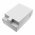 Helyettes�t� orvosi eszk�z Akkumul�tor Nihon Kohden BSM-5700 04931921023624 5400mAh 58.32Wh 10.8V