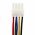 Helyettes�t� orvosi eszk�z Akkumul�tor Nihon Kohden CU-172 SB-970P 2500mAh/27Wh 10.8V