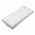 Helyettes�t� orvosi eszk�z Akkumul�tor Nihon Kohden Lifescope SVM-7200 SB-720P 6600mAh 47.52Wh 7.2V