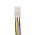 Helyettes�t� orvosi eszk�z Akkumul�tor Nihon Kohden SVM-7501 SB-752P 6600mAh 48.84Wh 7.4V