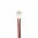 Helyettes�t� vezet�k n�lk�li Akkumul�tor B5 PL053448P 800mAh 2,96Wh