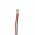 Helyettes�t� hangsz�r� Akkumul�tor Nyne Vibe INR18650 2S1P 2600mAh 19.24Wh Li-Ion 7.4V