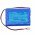 Helyettes�t� orvosi eszk�z Akkumul�tor Nipro NCU-12 10N-700AACL 2000mAh 24Wh 12V