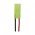 Helyettes�t� orvosi eszk�z Akkumul�tor N-5500 3800mAh 54.72Wh 14.4V
