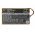 Helyettes�t� t�blag�p Akkumul�tor Fuhu Nabi DreamTab HD8 SP5067112 4350mAh/16.1Wh 3.7V