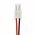 Helyettes�t� orvosi eszk�z Akkumul�tor DDB-27 HHR-06TH20A1 2000mAh 48Wh 24V