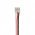 Helyettes�t� orvosi eszk�z Akkumul�tor Brasseler Endomate DT 800mAh 9.6Wh 12V