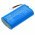 Helyettes�t� zsebl�mpa Akkumul�tor NSR-2168 2168-BATT 2600mAh 19.24Wh