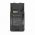 Helyettes�t� ad�vev� Akkumul�tor IRC380 B-83F 3000mAh 23.1Wh