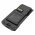 Helyettes�t� ad�vev� Akkumul�tor S380/B-81J 6200mAh/23.56Wh
