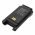 Helyettes�t� ad�vev� Akkumul�tor T740/B-52H 5300mAh 19.61Wh