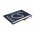 Helyettes�t� t�blag�p Akkumul�tor Nuvision 10.1 1ICP3/90/128 1S1P 3750mAh 13.88Wh 3.7V