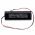 Helyettes�t� orvosi eszk�z Akkumul�tor Olympic Smart Scale 20 56320 2000mAh 14.4Wh 7.2V