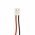 Helyettes�t� orvosi eszk�z Akkumul�tor Natus FreeDOP C631 230mAh 2.76Wh 12V