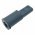 Helyettes�t� m�r�m�szer Akkumul�tor XL-2 / 420-002 7800mAh 57.72Wh 7.4V