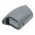 Helyettes�t� m�r�m�szer Akkumul�tor XLp 600-541 7800mAh 57.72Wh 7.4V