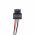 Helyettes�t� j�t�kkonzol Akkumul�tor Wii U WUP-013 2450mAh/9.07Wh