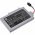 Helyettes�t� j�t�kkonzol Akkumul�tor Wii U GamePad WUP-001 3200mAh 11.84Wh
