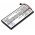 Helyettes�t� j�t�kkonzol Akkumul�tor Switch Controller HAC-006 520mAh 1.92Wh