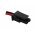 Helyettes�t� raid vez�rl� Akkumul�tor NetApp C3300 271-00002 5400mAh 19.98Wh 3.7V